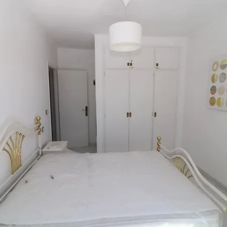 Valira 20d - Belle Avec Piscine Et Amarre Empuriabrava