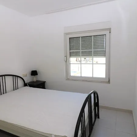 Holiday home Valira 20d - Belle Avec Piscine Et Amarre