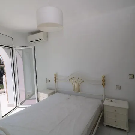 Holiday home Valira 20d - Belle Avec Piscine Et Amarre