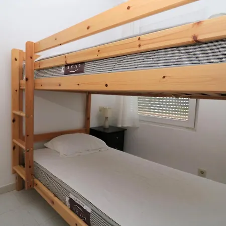 Holiday home Valira 20d - Belle Avec Piscine Et Amarre *