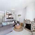 Valira 20d - Belle Avec Piscine Et Amarre *