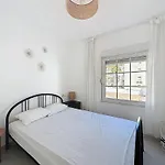 Valira 20d - Belle Avec Piscine Et Amarre Tatil Evi