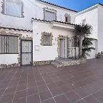 Tatil Evi Valira 20d - Belle Avec Piscine Et Amarre *