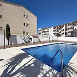 Valira 20d - Belle Avec Piscine Et Amarre Tatil Evi *