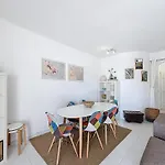 Valira 20d - Belle Avec Piscine Et Amarre *